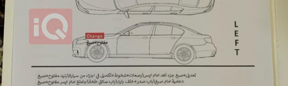 هيونداي كونا